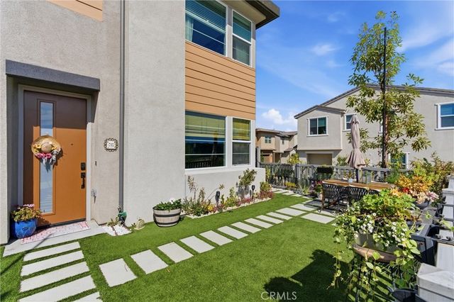 116 Sunstone Place, Rancho Mission Viejo, CA 92694