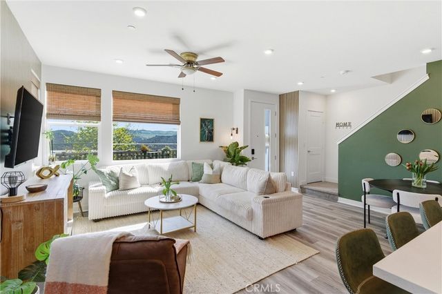 116 Sunstone Place, Rancho Mission Viejo, CA 92694