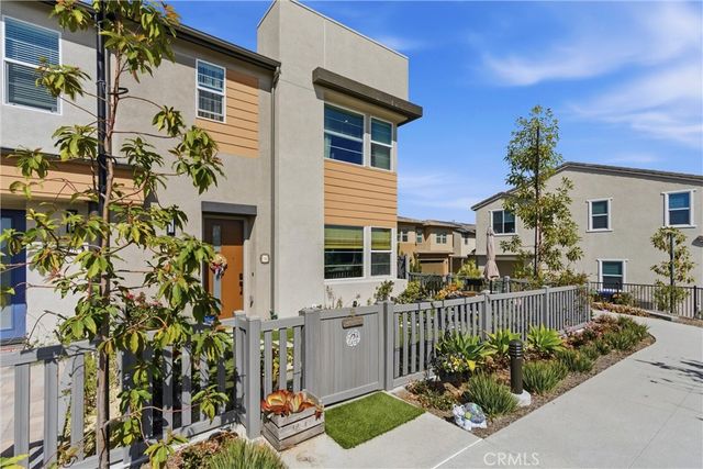 116 Sunstone Place, Rancho Mission Viejo, CA 92694
