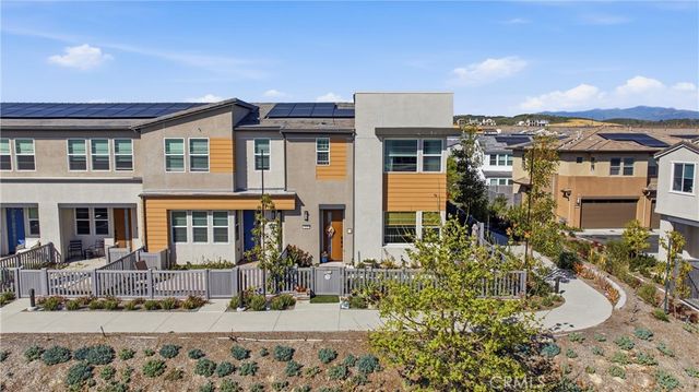 116 Sunstone Place, Rancho Mission Viejo, CA 92694