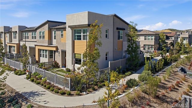 116 Sunstone Place, Rancho Mission Viejo, CA 92694