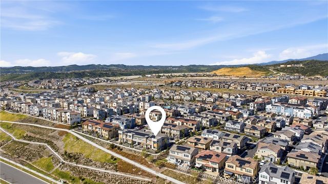 116 Sunstone Place, Rancho Mission Viejo, CA 92694