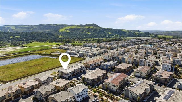 116 Sunstone Place, Rancho Mission Viejo, CA 92694