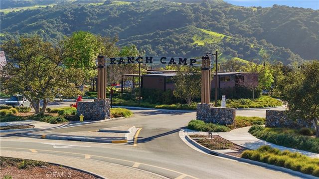 116 Sunstone Place, Rancho Mission Viejo, CA 92694