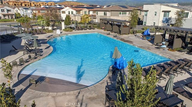 116 Sunstone Place, Rancho Mission Viejo, CA 92694