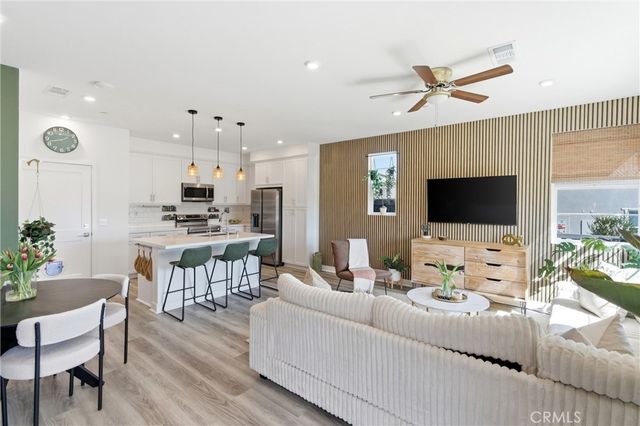 116 Sunstone Place, Rancho Mission Viejo, CA 92694