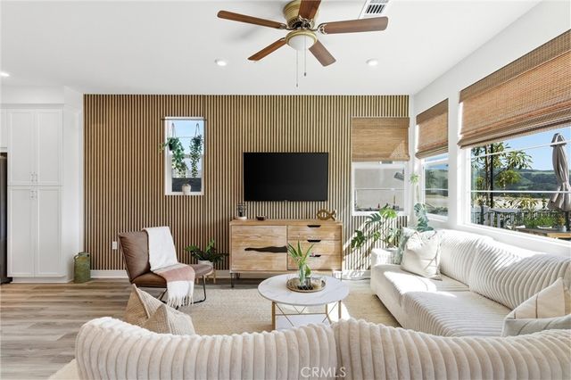 116 Sunstone Place, Rancho Mission Viejo, CA 92694