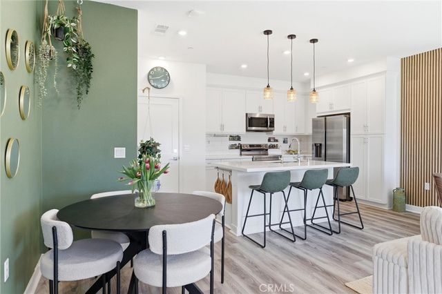 116 Sunstone Place, Rancho Mission Viejo, CA 92694