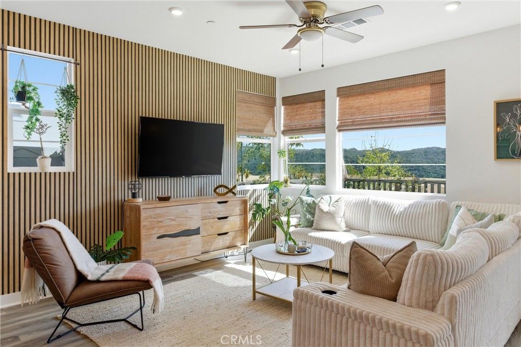 116 Sunstone Place, Rancho Mission Viejo, CA 92694