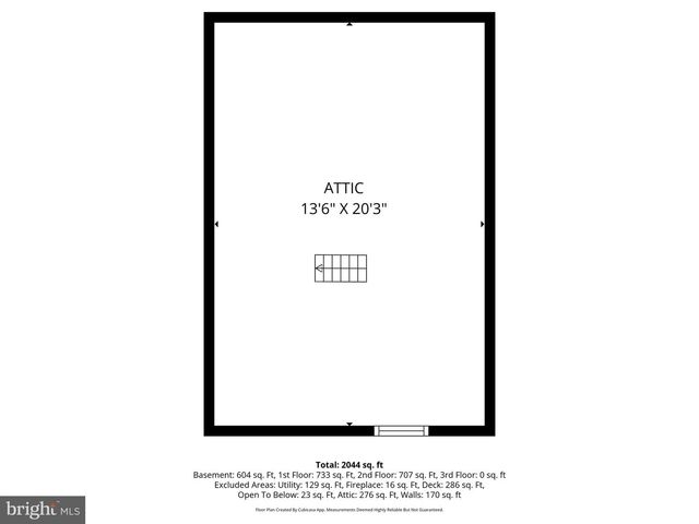 6086 HEATHERWOOD DR, Alexandria, VA 22310