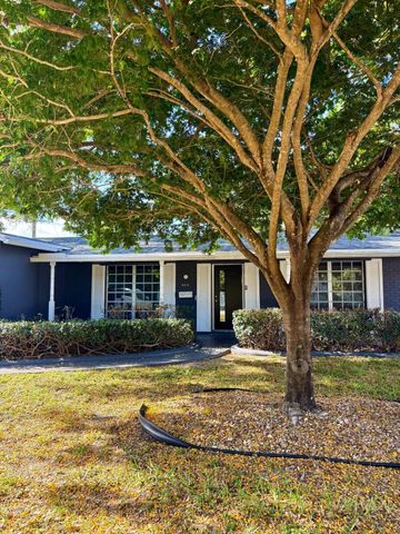 4411 Thomas Street, Hollywood, FL 33021