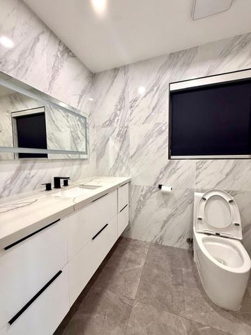 4411 Thomas Street, Hollywood, FL 33021