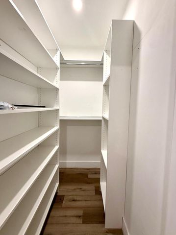 4411 Thomas Street, Hollywood, FL 33021