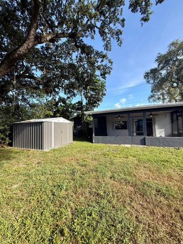 4411 Thomas Street, Hollywood, FL 33021