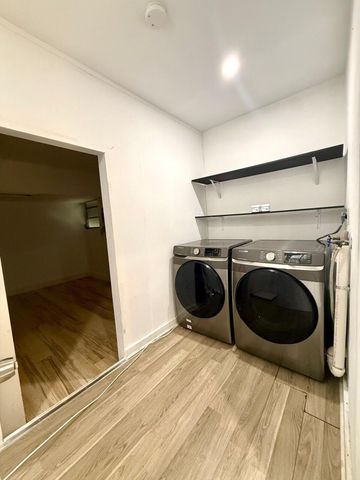 4411 Thomas Street, Hollywood, FL 33021