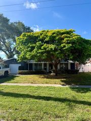 4411 Thomas Street, Hollywood, FL 33021