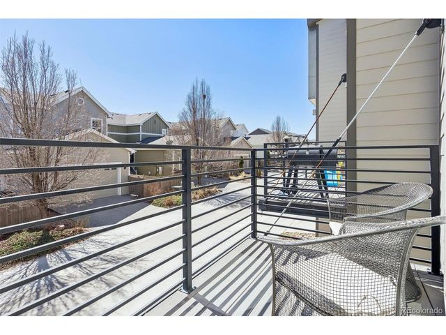 2600 Meadows Blvd B, Castle Rock, CO 80109