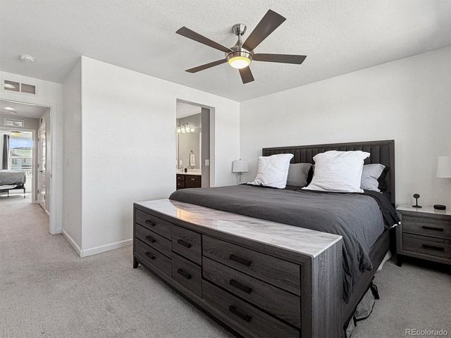 2600 Meadows Blvd B, Castle Rock, CO 80109