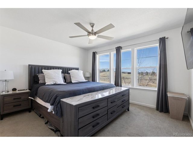 2600 Meadows Blvd B, Castle Rock, CO 80109