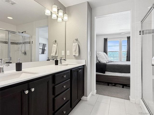 2600 Meadows Blvd B, Castle Rock, CO 80109