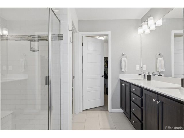 2600 Meadows Blvd B, Castle Rock, CO 80109