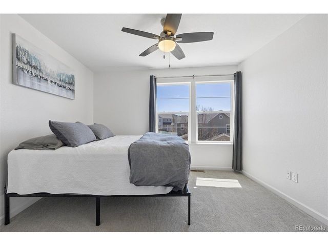 2600 Meadows Blvd B, Castle Rock, CO 80109