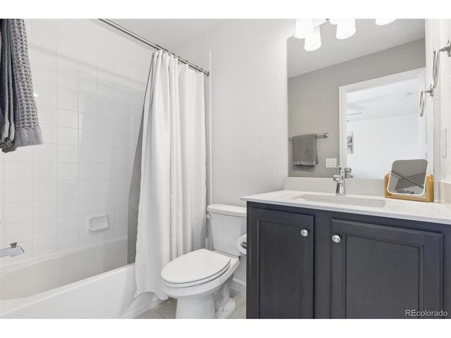 2600 Meadows Blvd B, Castle Rock, CO 80109