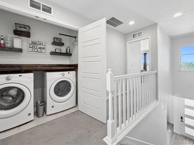 2600 Meadows Blvd B, Castle Rock, CO 80109