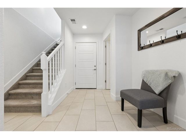 2600 Meadows Blvd B, Castle Rock, CO 80109