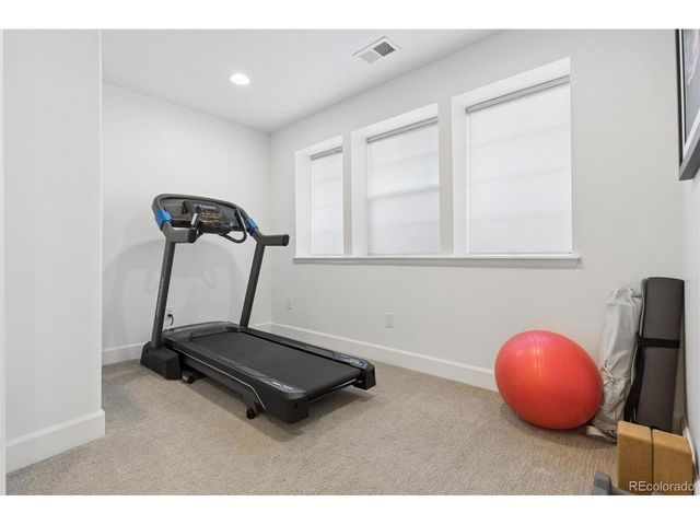 2600 Meadows Blvd B, Castle Rock, CO 80109