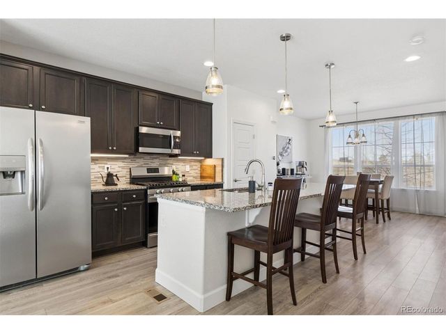 2600 Meadows Blvd B, Castle Rock, CO 80109