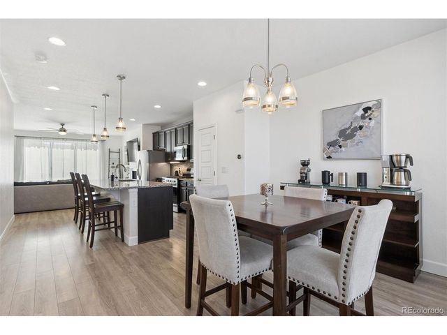 2600 Meadows Blvd B, Castle Rock, CO 80109