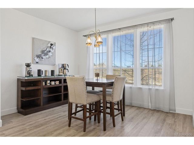 2600 Meadows Blvd B, Castle Rock, CO 80109