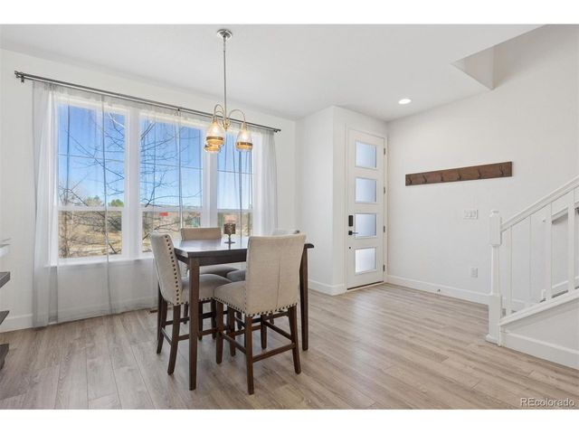 2600 Meadows Blvd B, Castle Rock, CO 80109