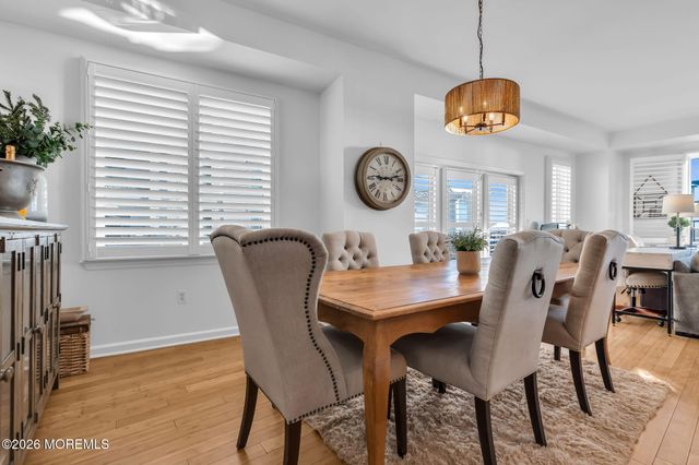 1501 Ocean Avenue N 1202, Asbury Park, NJ 07712