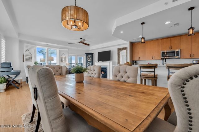 1501 Ocean Avenue N 1202, Asbury Park, NJ 07712