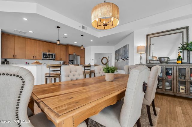 1501 Ocean Avenue N 1202, Asbury Park, NJ 07712