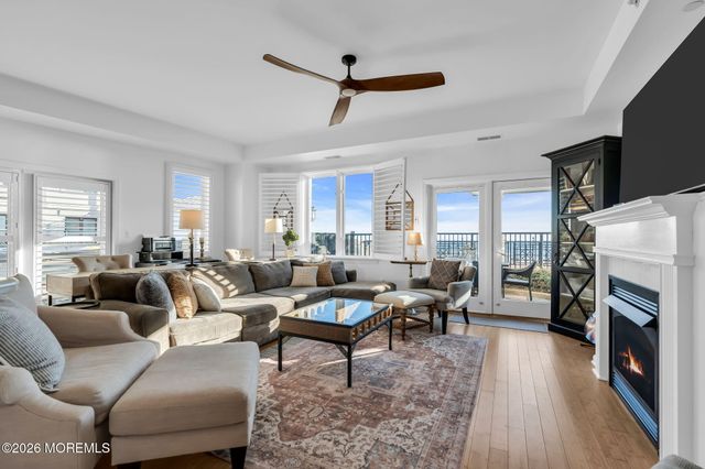 1501 Ocean Avenue N 1202, Asbury Park, NJ 07712