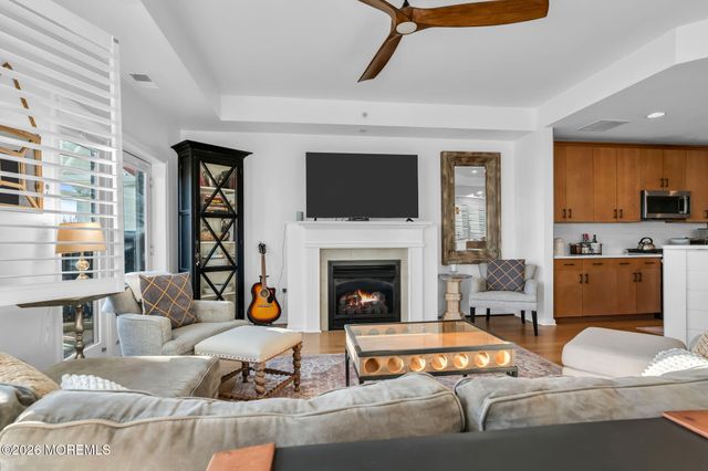 1501 Ocean Avenue N 1202, Asbury Park, NJ 07712