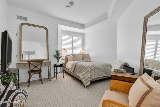 1501 Ocean Avenue N 1202, Asbury Park, NJ 07712