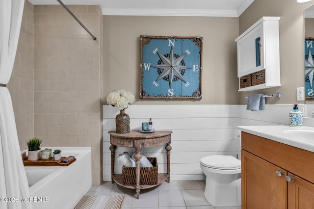 1501 Ocean Avenue N 1202, Asbury Park, NJ 07712