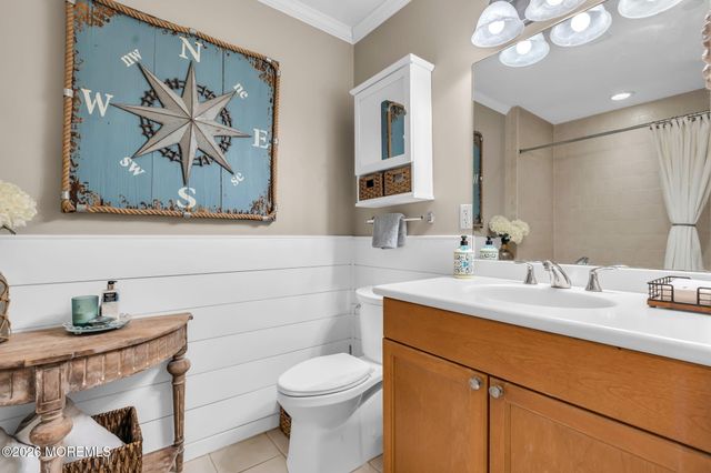 1501 Ocean Avenue N 1202, Asbury Park, NJ 07712