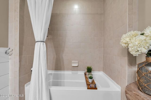 1501 Ocean Avenue N 1202, Asbury Park, NJ 07712