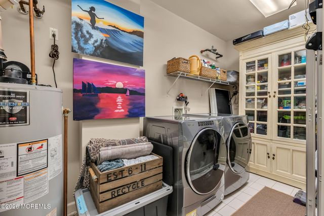 1501 Ocean Avenue N 1202, Asbury Park, NJ 07712