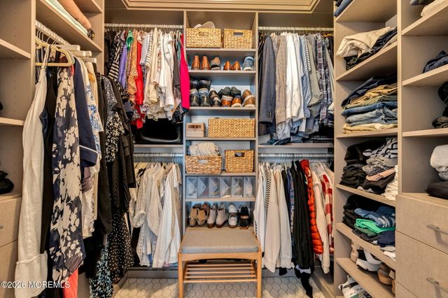 1501 Ocean Avenue N 1202, Asbury Park, NJ 07712