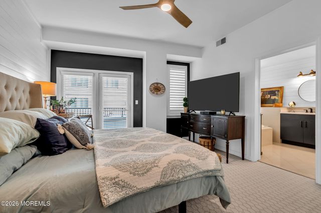 1501 Ocean Avenue N 1202, Asbury Park, NJ 07712