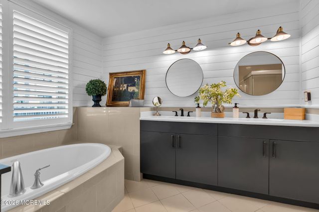 1501 Ocean Avenue N 1202, Asbury Park, NJ 07712