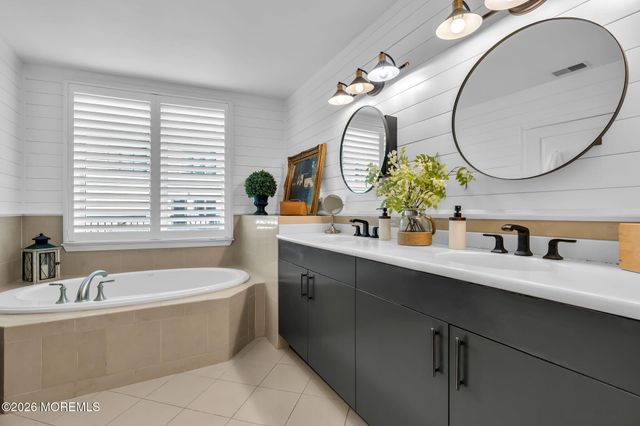 1501 Ocean Avenue N 1202, Asbury Park, NJ 07712