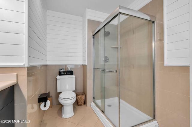 1501 Ocean Avenue N 1202, Asbury Park, NJ 07712