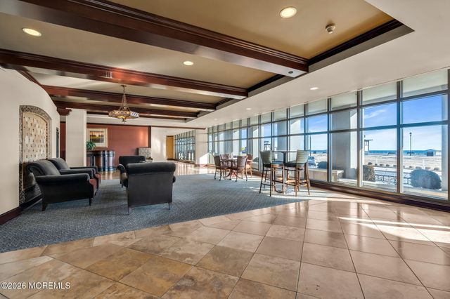 1501 Ocean Avenue N 1202, Asbury Park, NJ 07712